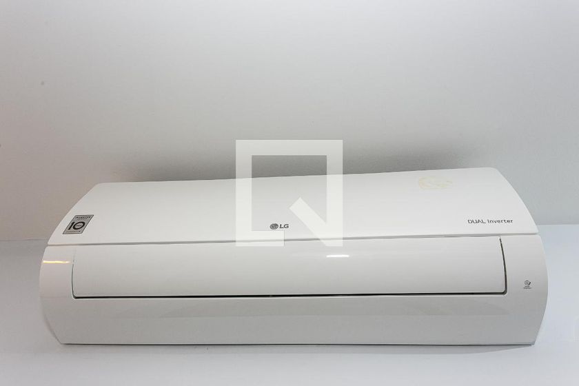 Apartamento, 1 quarto, 45 m² - Foto 13