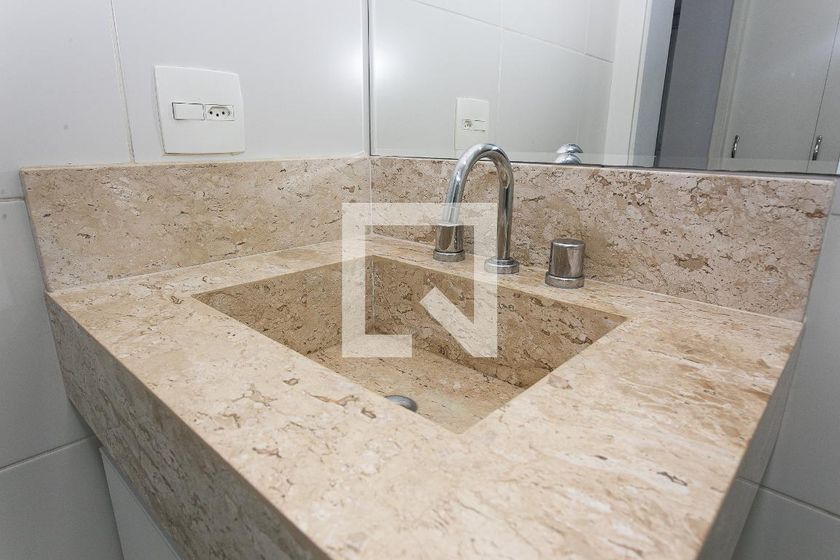 Apartamento, 1 quarto, 45 m² - Foto 37