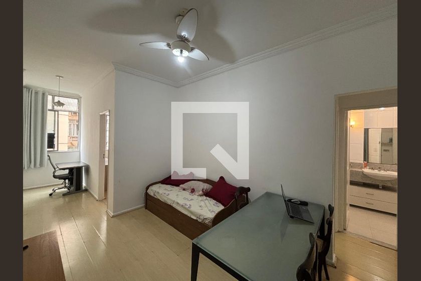Apartamento, 2 quartos, 85 m² - Foto 3