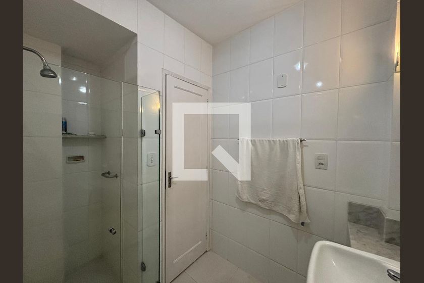 Apartamento, 2 quartos, 85 m² - Foto 35