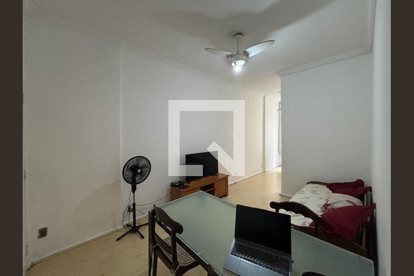 Apartamento, 2 quartos, 85 m² - Foto 5
