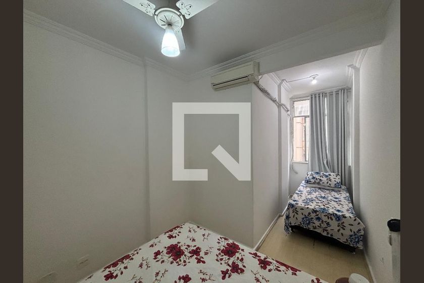 Apartamento, 2 quartos, 85 m² - Foto 25