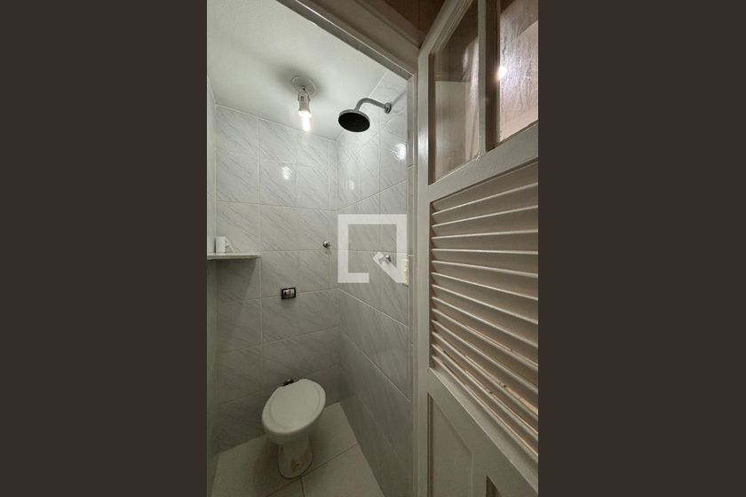 Apartamento, 2 quartos, 85 m² - Foto 63