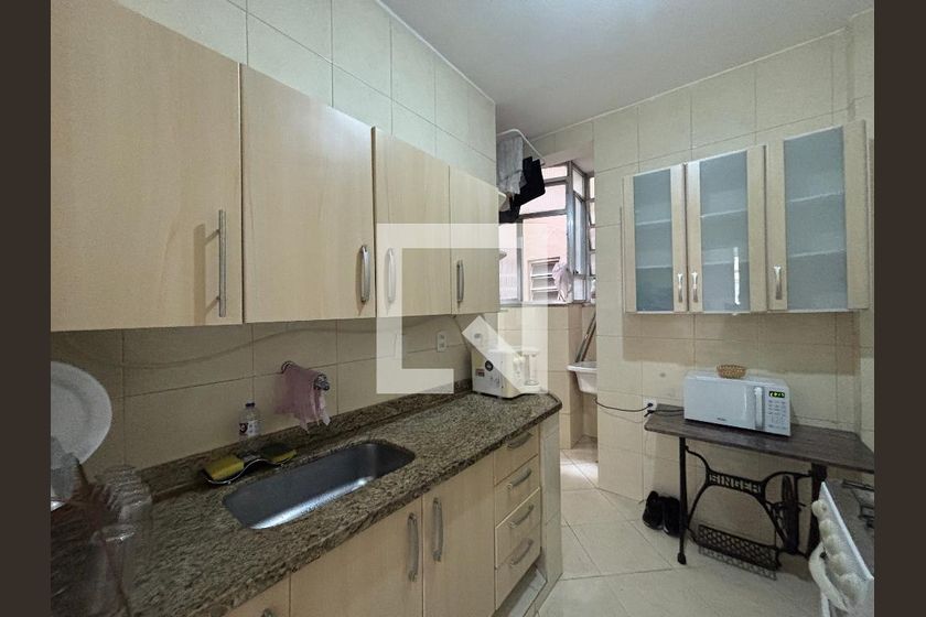 Apartamento, 2 quartos, 85 m² - Foto 47