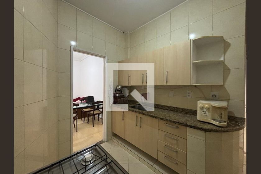 Apartamento, 2 quartos, 85 m² - Foto 43
