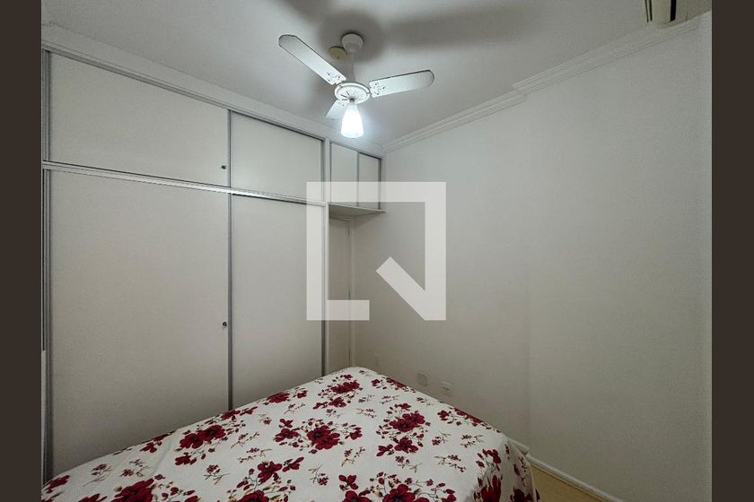 Apartamento, 2 quartos, 85 m² - Foto 27