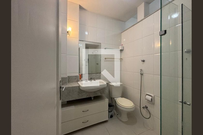 Apartamento, 2 quartos, 85 m² - Foto 39