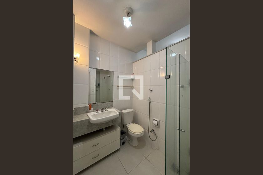 Apartamento, 2 quartos, 85 m² - Foto 37
