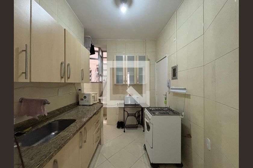 Apartamento, 2 quartos, 85 m² - Foto 41