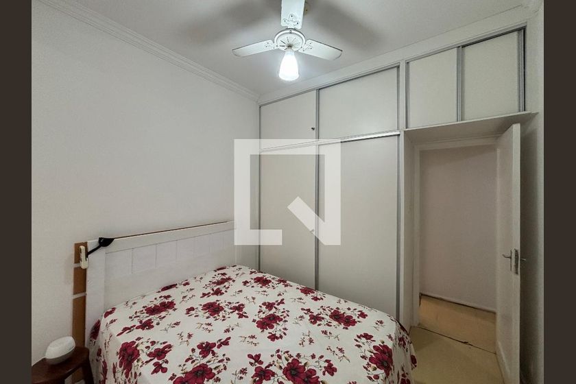 Apartamento, 2 quartos, 85 m² - Foto 23