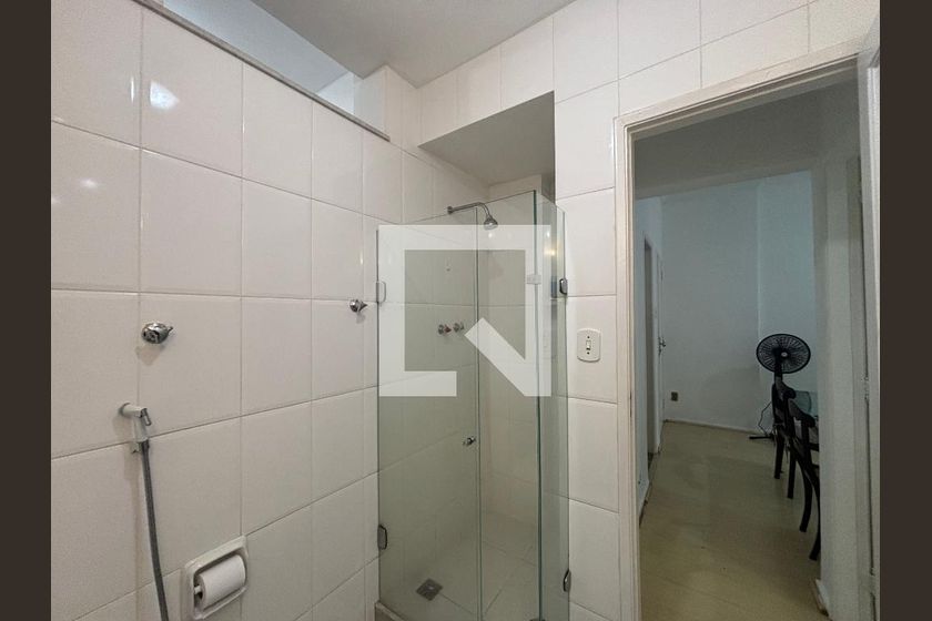 Apartamento, 2 quartos, 85 m² - Foto 33