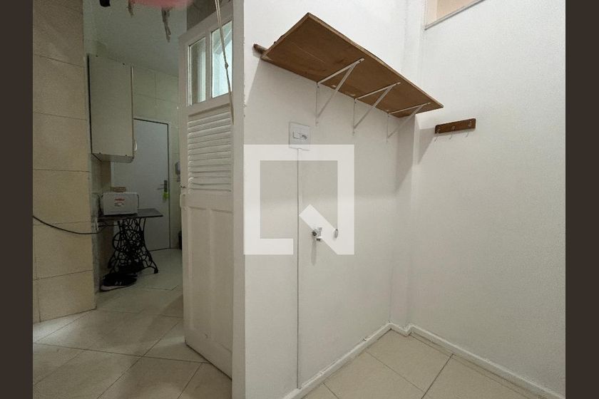 Apartamento, 2 quartos, 85 m² - Foto 61