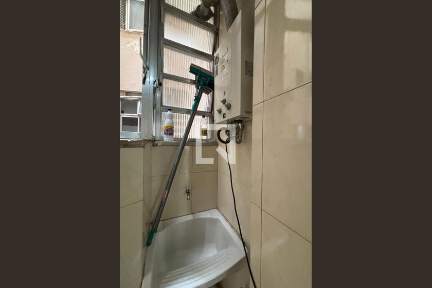 Apartamento, 2 quartos, 85 m² - Foto 55