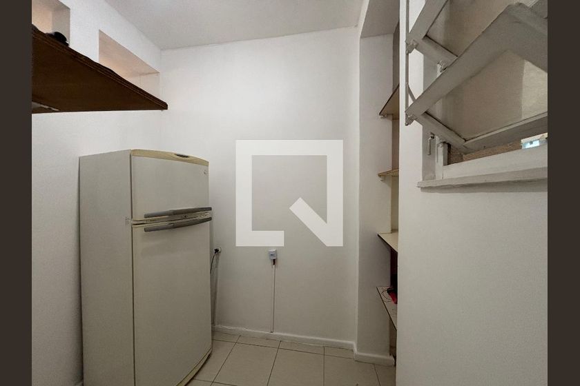 Apartamento, 2 quartos, 85 m² - Foto 57