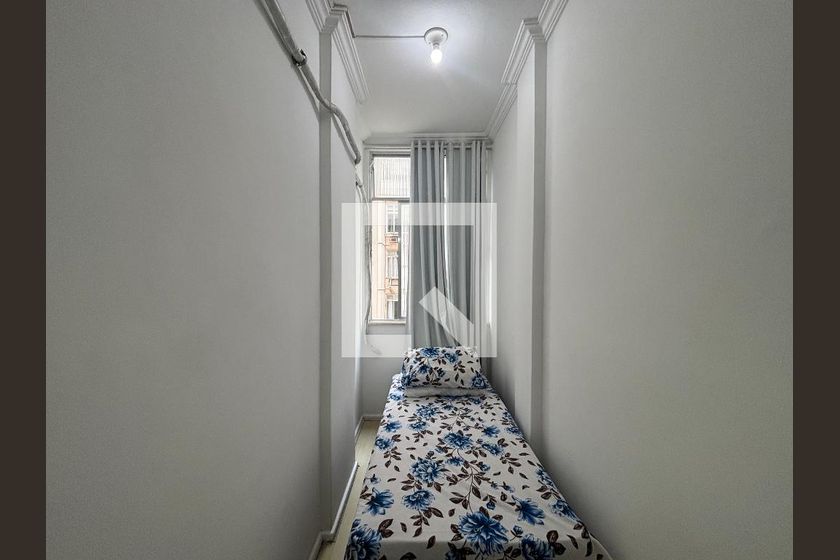 Apartamento, 2 quartos, 85 m² - Foto 29
