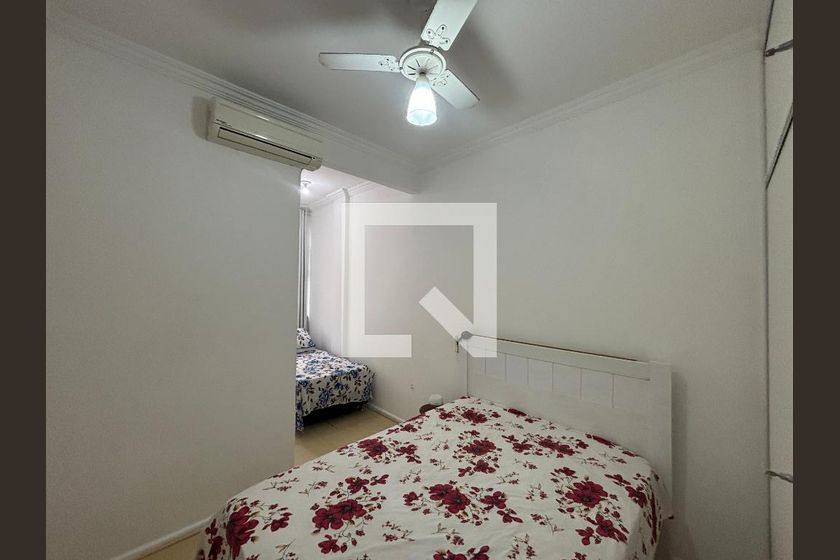 Apartamento, 2 quartos, 85 m² - Foto 21