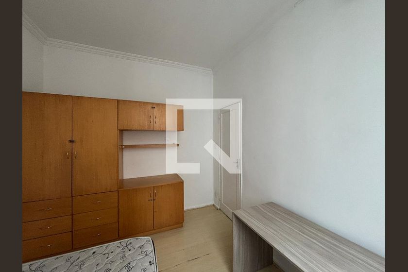 Apartamento, 2 quartos, 85 m² - Foto 19