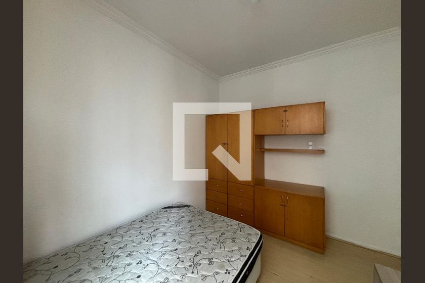 Apartamento, 2 quartos, 85 m² - Foto 15