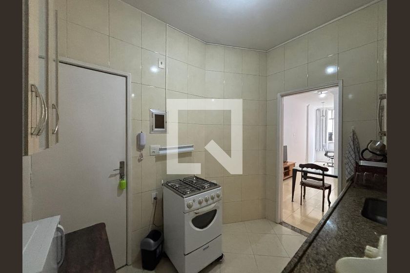 Apartamento, 2 quartos, 85 m² - Foto 45