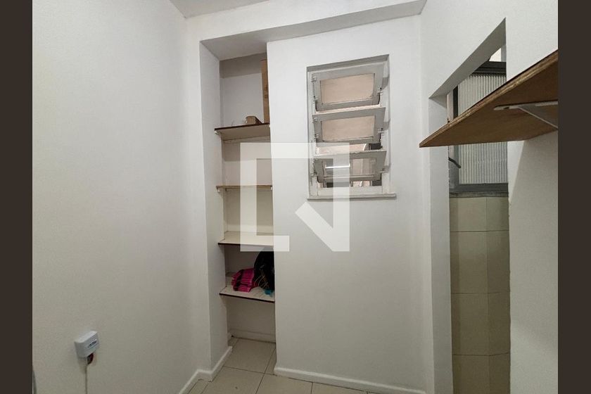 Apartamento, 2 quartos, 85 m² - Foto 59