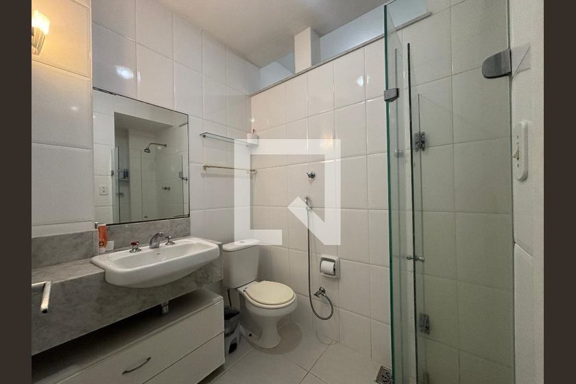 Apartamento, 2 quartos, 85 m² - Foto 31