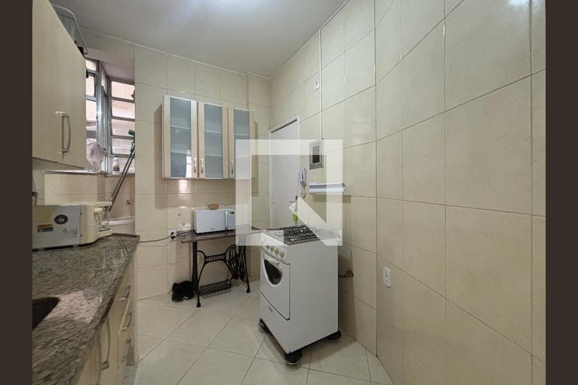 Apartamento, 2 quartos, 85 m² - Foto 49