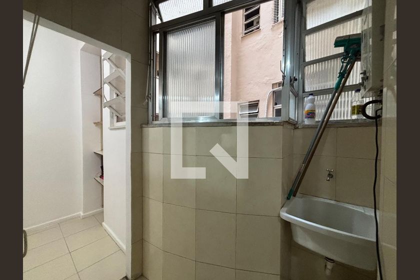 Apartamento, 2 quartos, 85 m² - Foto 51