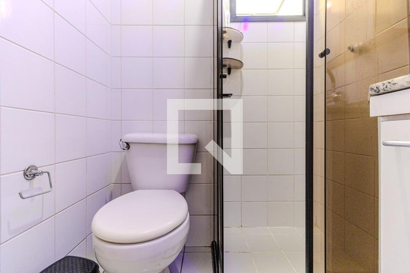 Apartamento, 2 quartos, 50 m² - Foto 17