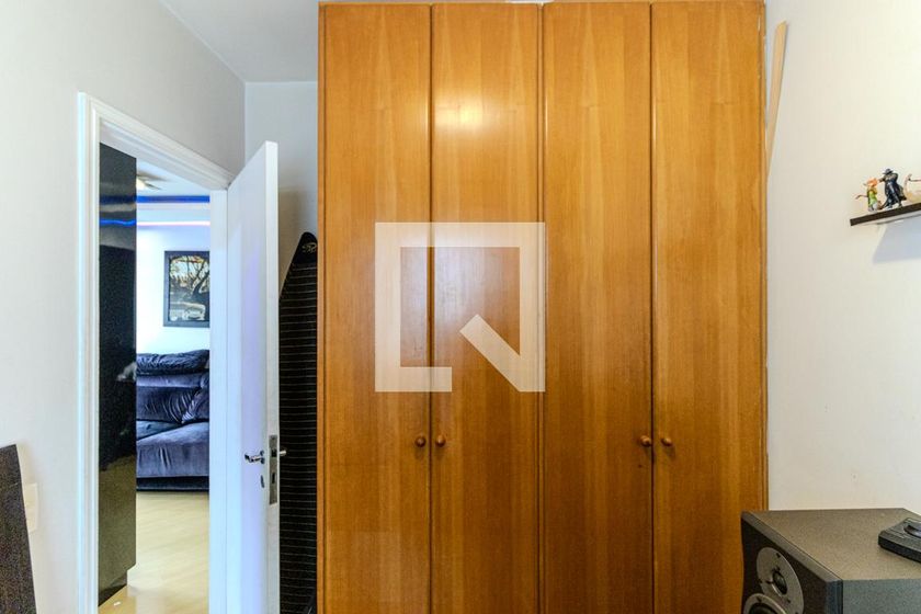 Apartamento, 2 quartos, 50 m² - Foto 15