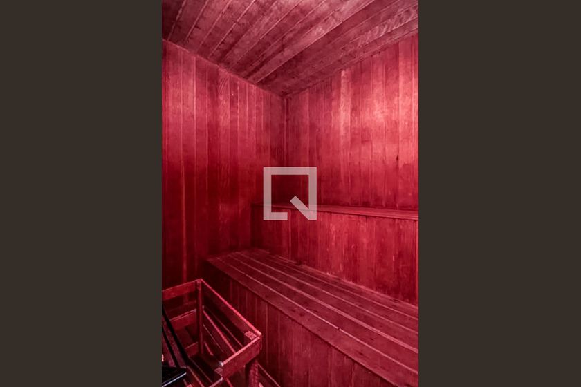 Apartamento, 2 quartos, 50 m² - Foto 30