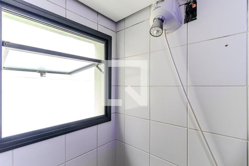 Apartamento, 2 quartos, 50 m² - Foto 19
