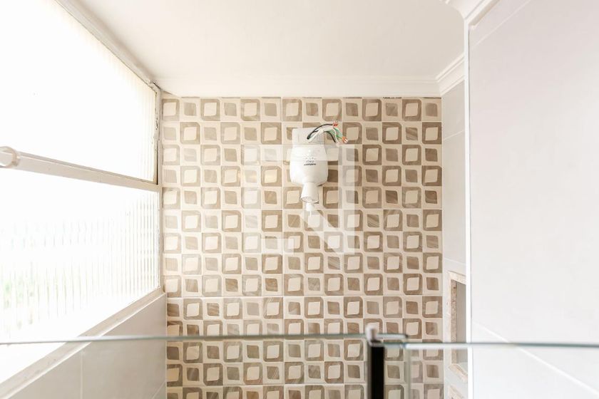 Apartamento, 2 quartos, 59 m² - Foto 29