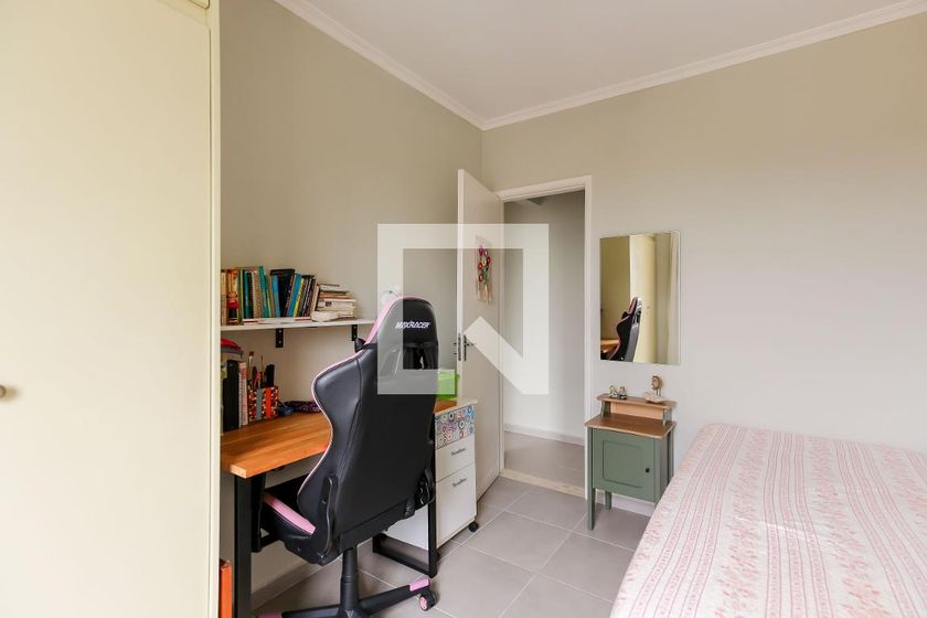 Apartamento, 2 quartos, 59 m² - Foto 15