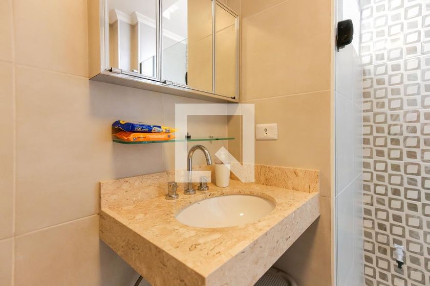 Apartamento, 2 quartos, 59 m² - Foto 31