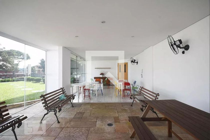 Apartamento, 2 quartos, 59 m² - Foto 47