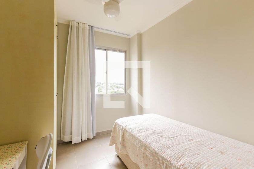 Apartamento, 2 quartos, 59 m² - Foto 19