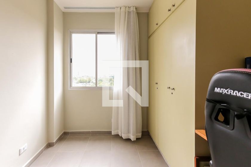 Apartamento, 2 quartos, 59 m² - Foto 11