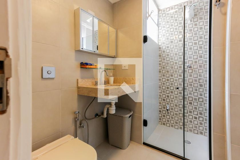 Apartamento, 2 quartos, 59 m² - Foto 27