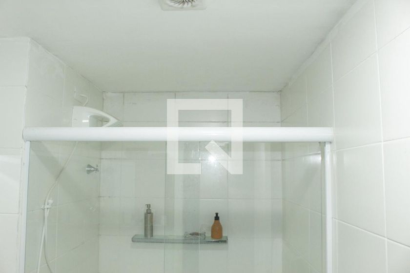 Apartamento, 2 quartos, 38 m² - Foto 17