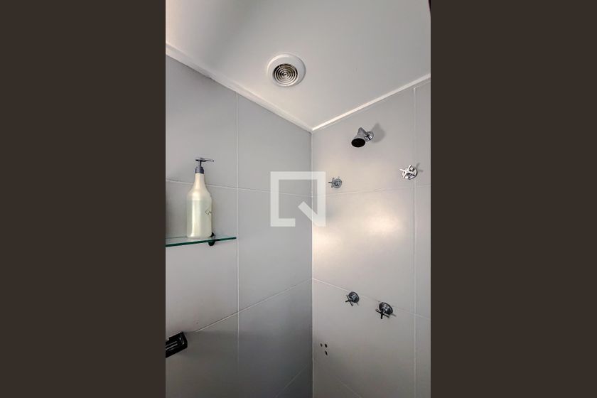 Kitnet-Studio, 27 m² - Foto 19