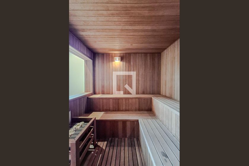 Kitnet-Studio, 27 m² - Foto 35