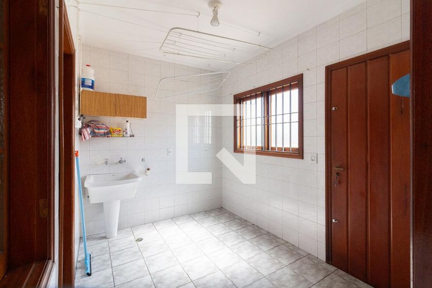 Casa, 4 quartos, 480 m² - Foto 83