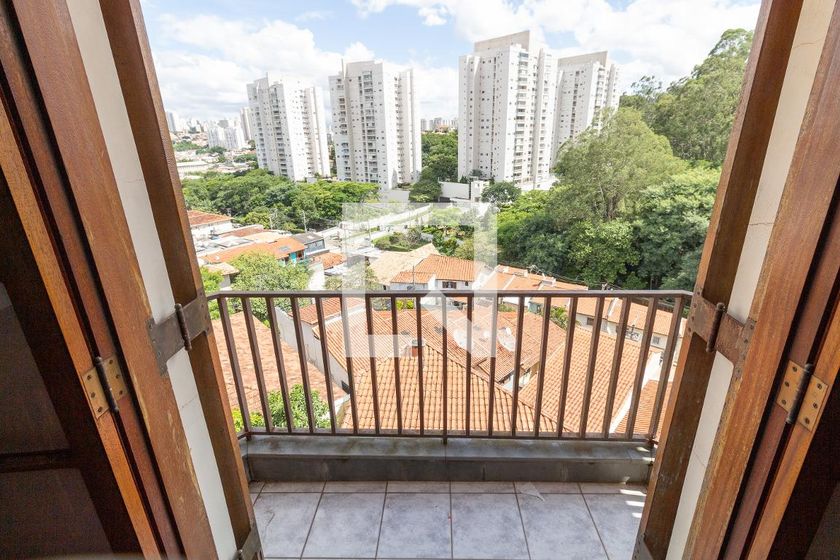 Casa, 4 quartos, 480 m² - Foto 27