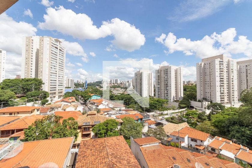 Casa, 4 quartos, 480 m² - Foto 29