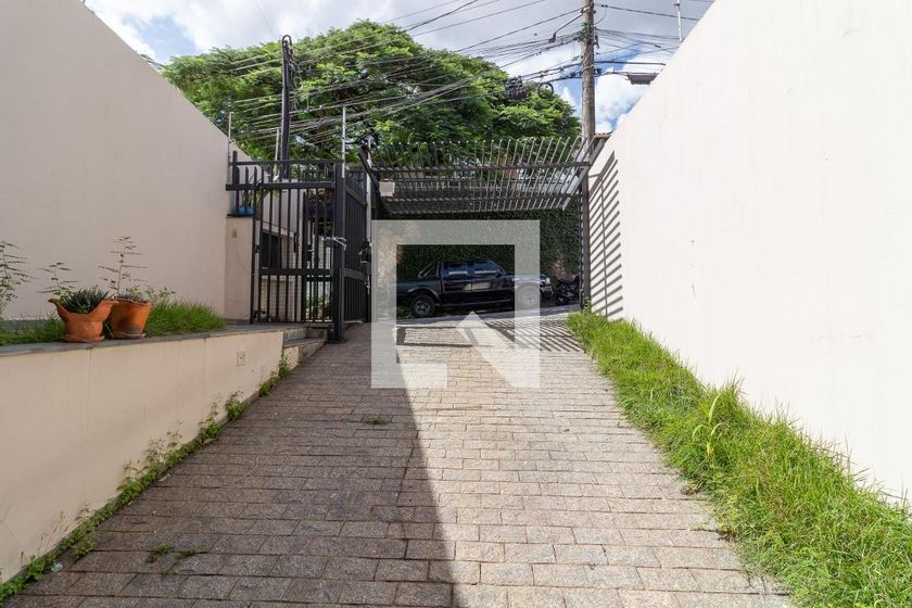 Casa, 4 quartos, 480 m² - Foto 129