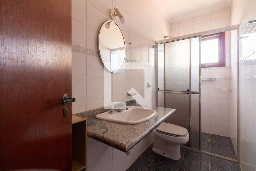 Casa, 4 quartos, 480 m² - Foto 63