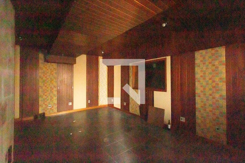 Casa, 4 quartos, 480 m² - Foto 107