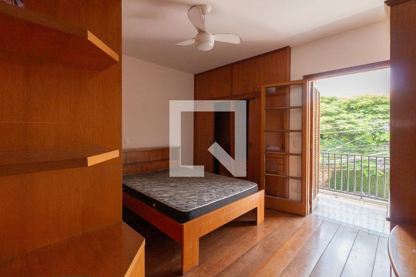 Casa, 4 quartos, 480 m² - Foto 49