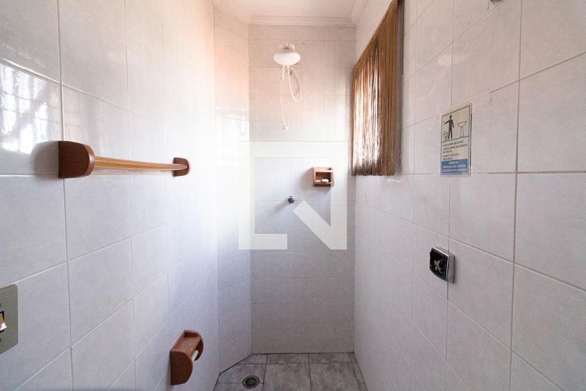 Casa, 4 quartos, 480 m² - Foto 89