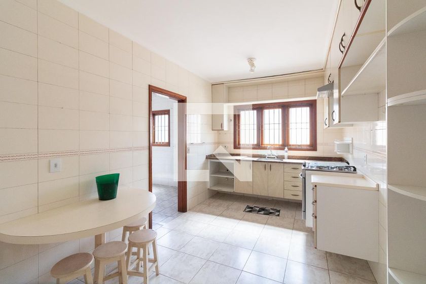 Casa, 4 quartos, 480 m² - Foto 75